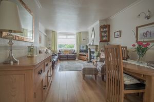 Photo 16- click for photo gallery